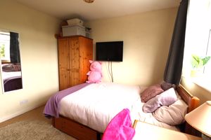 Photo 14- click for photo gallery
